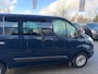 Ford Transit Custom 310 2.2 TDCI L1H1 Limited DC motorschade, cruise, airco, stoelverwarming, MARGE