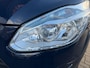 Ford Transit Custom 310 2.2 TDCI L1H1 Limited DC motorschade, cruise, airco, stoelverwarming, MARGE
