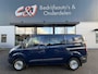 Ford Transit Custom 310 2.2 TDCI L1H1 Limited DC motorschade, cruise, airco, stoelverwarming, MARGE