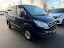 Ford Transit Custom 310 2.2 TDCI L1H1 Limited DC motorschade, cruise, airco, stoelverwarming, MARGE