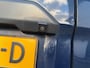 Ford Transit Custom 310 2.2 TDCI L1H1 Limited DC motorschade, cruise, airco, stoelverwarming, MARGE