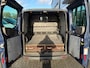 Ford Transit Custom 310 2.2 TDCI L1H1 Limited DC motorschade, cruise, airco, stoelverwarming, MARGE
