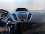 Ford Transit Custom 310 2.2 TDCI L1H1 Limited DC motorschade, cruise, airco, stoelverwarming, MARGE