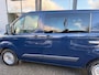 Ford Transit Custom 310 2.2 TDCI L1H1 Limited DC motorschade, cruise, airco, stoelverwarming, MARGE