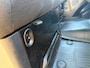 Ford Transit Custom 310 2.2 TDCI L1H1 Limited DC motorschade, cruise, airco, stoelverwarming, MARGE