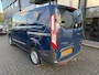 Ford Transit Custom 310 2.2 TDCI L1H1 Limited DC motorschade, cruise, airco, stoelverwarming, MARGE