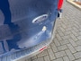 Ford Transit Custom 310 2.2 TDCI L1H1 Limited DC motorschade, cruise, airco, stoelverwarming, MARGE