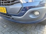 Ford Transit Custom 310 2.2 TDCI L1H1 Limited DC motorschade, cruise, airco, stoelverwarming, MARGE