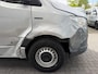 Mercedes-Benz Sprinter eSprinter L2 FWD 47kWh rechterschade, airco, stoelverwaming, MARGE