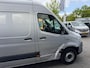 Mercedes-Benz Sprinter eSprinter L2 FWD 47kWh rechterschade, airco, stoelverwaming, MARGE
