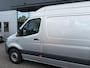 Mercedes-Benz Sprinter eSprinter L2 FWD 47kWh rechterschade, airco, stoelverwaming, MARGE