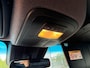 Mercedes-Benz Sprinter eSprinter L2 FWD 47kWh rechterschade, airco, stoelverwaming, MARGE
