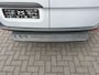 Mercedes-Benz Sprinter eSprinter L2 FWD 47kWh rechterschade, airco, stoelverwaming, MARGE