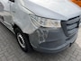 Mercedes-Benz Sprinter eSprinter L2 FWD 47kWh rechterschade, airco, stoelverwaming, MARGE