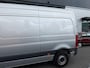 Mercedes-Benz Sprinter eSprinter L2 FWD 47kWh rechterschade, airco, stoelverwaming, MARGE