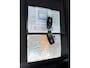 Mercedes-Benz Sprinter eSprinter L2 FWD 47kWh rechterschade, airco, stoelverwaming, MARGE