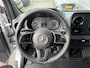 Mercedes-Benz Sprinter eSprinter L2 FWD 47kWh rechterschade, airco, stoelverwaming, MARGE