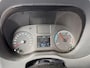 Mercedes-Benz Sprinter eSprinter L2 FWD 47kWh rechterschade, airco, stoelverwaming, MARGE