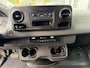 Mercedes-Benz Sprinter eSprinter L2 FWD 47kWh rechterschade, airco, stoelverwaming, MARGE