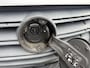 Mercedes-Benz Sprinter eSprinter L2 FWD 47kWh rechterschade, airco, stoelverwaming, MARGE