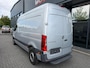 Mercedes-Benz Sprinter eSprinter L2 FWD 47kWh rechterschade, airco, stoelverwaming, MARGE