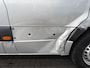 Mercedes-Benz Sprinter eSprinter L2 FWD 47kWh rechterschade, airco, stoelverwaming, MARGE