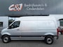 Mercedes-Benz Sprinter eSprinter L2 FWD 47kWh rechterschade, airco, stoelverwaming, MARGE