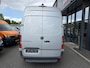 Mercedes-Benz Sprinter eSprinter L2 FWD 47kWh rechterschade, airco, stoelverwaming, MARGE
