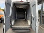 Mercedes-Benz Sprinter eSprinter L2 FWD 47kWh rechterschade, airco, stoelverwaming, MARGE