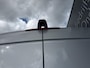 Mercedes-Benz Sprinter eSprinter L2 FWD 47kWh rechterschade, airco, stoelverwaming, MARGE
