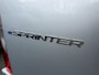 Mercedes-Benz Sprinter eSprinter L2 FWD 47kWh rechterschade, airco, stoelverwaming, MARGE