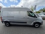 Mercedes-Benz Sprinter eSprinter L2 FWD 47kWh rechterschade, airco, stoelverwaming, MARGE