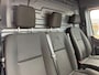 Mercedes-Benz Sprinter eSprinter L2 FWD 47kWh rechterschade, airco, stoelverwaming, MARGE