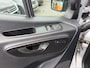 Mercedes-Benz Sprinter eSprinter L2 FWD 47kWh rechterschade, airco, stoelverwaming, MARGE