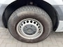 Mercedes-Benz Sprinter eSprinter L2 FWD 47kWh rechterschade, airco, stoelverwaming, MARGE
