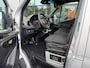 Mercedes-Benz Sprinter eSprinter L2 FWD 47kWh rechterschade, airco, stoelverwaming, MARGE