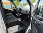Mercedes-Benz Sprinter eSprinter L2 FWD 47kWh rechterschade, airco, stoelverwaming, MARGE