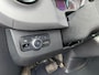 Mercedes-Benz Sprinter eSprinter L2 FWD 47kWh rechterschade, airco, stoelverwaming, MARGE