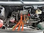 Mercedes-Benz Sprinter eSprinter L2 FWD 47kWh rechterschade, airco, stoelverwaming, MARGE