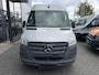 Mercedes-Benz Sprinter eSprinter L2 FWD 47kWh rechterschade, airco, stoelverwaming, MARGE