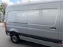Mercedes-Benz Sprinter eSprinter L2 FWD 47kWh rechterschade, airco, stoelverwaming, MARGE