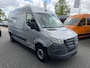 Mercedes-Benz Sprinter eSprinter L2 FWD 47kWh rechterschade, airco, stoelverwaming, MARGE