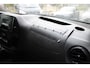 Mercedes-Benz Vito 109 CDI Functional Lang airco 3 zits MARGE