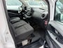 Mercedes-Benz Vito 109 CDI Functional Lang airco 3 zits MARGE