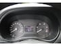 Mercedes-Benz Vito 109 CDI Functional Lang airco 3 zits MARGE