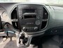 Mercedes-Benz Vito 109 CDI Functional Lang airco 3 zits MARGE