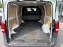 Mercedes-Benz Vito 109 CDI Functional Lang airco 3 zits MARGE
