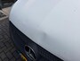 Mercedes-Benz Vito 109 CDI Functional Lang airco 3 zits MARGE