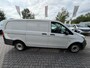 Mercedes-Benz Vito 109 CDI Functional Lang airco 3 zits MARGE