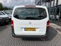 Mercedes-Benz Vito 109 CDI Functional Lang airco 3 zits MARGE